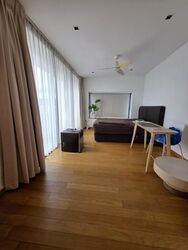 Chiltern Drive (D13), Terrace #632101401